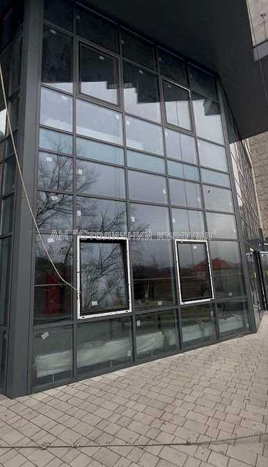 Оренда Будинок 1-кімнатний на Андрія Верхогляда вул., 19 Київ - фото 9