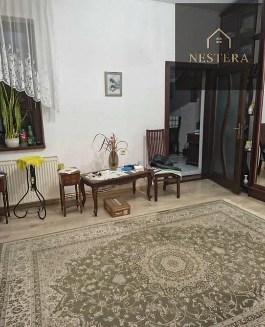 Продаж Будинок 2-кімнатний на вул. Другетів Ужгород - изображение 11