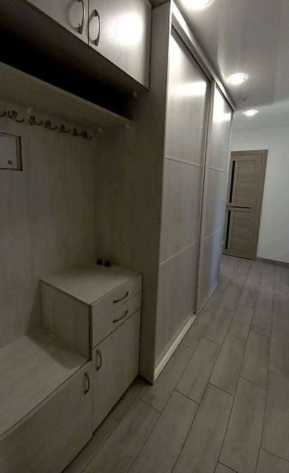 Продаж квартири, вул. Героїв Чорнобиля / Північний / Тернопіль Тернопіль - фото 9