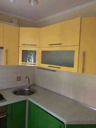 Оренда Квартира 1-кімнатна на пр. Победы, 98/2 Київ