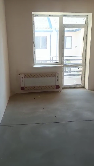 4 комнатная квартира ул, Ришельевская Центр Одеса - фото 5