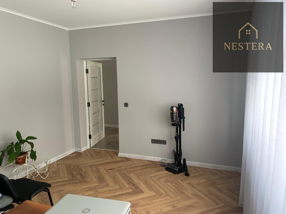 Продаж Будинок 3-кімнатний на вул. Лісна Барвінок - фото 11