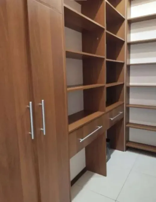 Продаж 3к Квартира 100 кв.м ФРАНЦУЗСКИЙ БУЛЬВАР 9 Одеса - фото 11