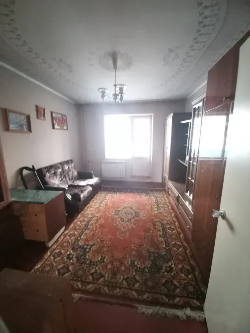For sale 3-room Apartment 73 sq.m Здолбунівського 7а Kiev - photo 11