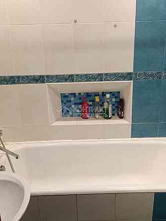 Продаж Квартира 3-кімнатна, 3/5 поверх на вул. Ювілейна Харків