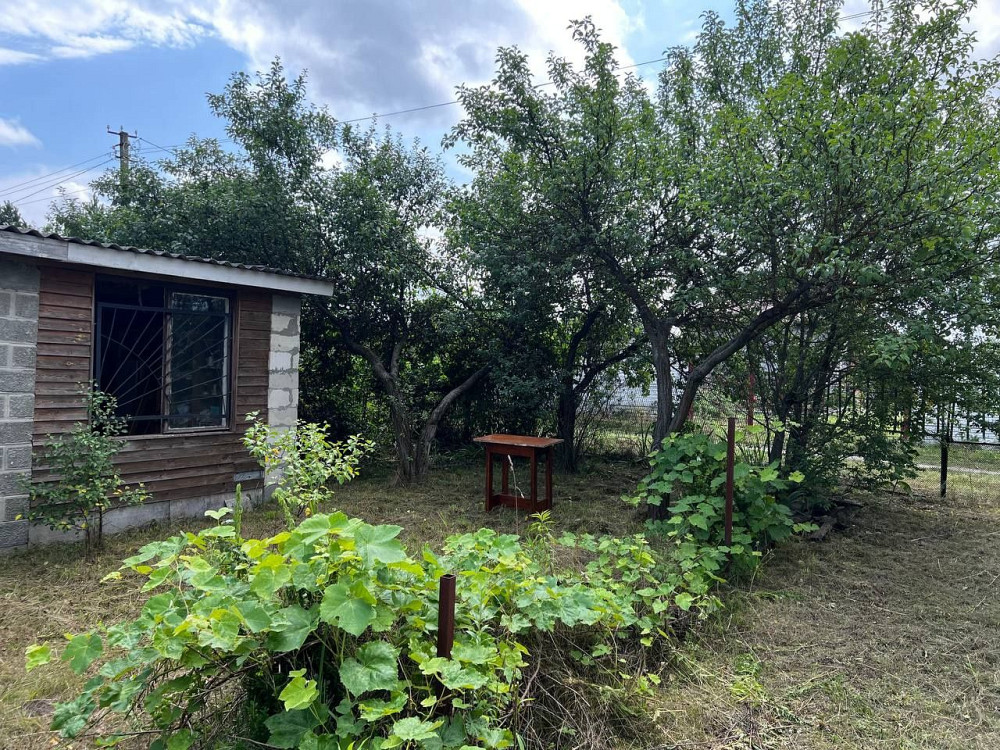 Продаж Будинок 2-кімнатний Kostopil' - photo 10