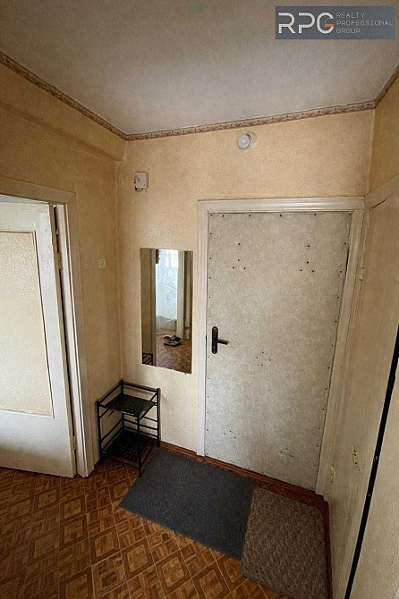 Продаж Квартира 1-кімнатна, 7/9 поверх на Оболонський вул., д. 14Е Київ - фото 8