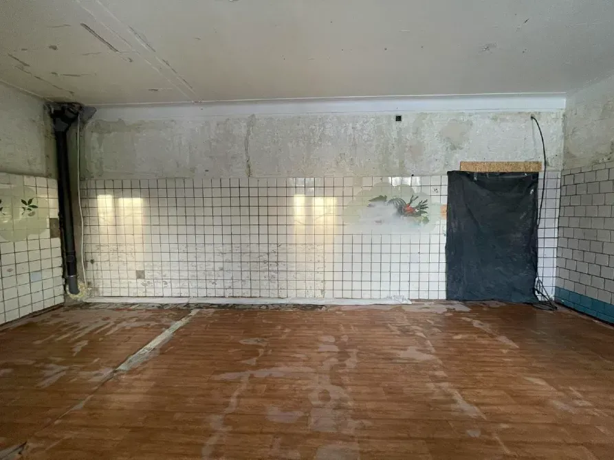 Здається Приміщення в житловому будинку площа 38 кв.м Дніпро Семафорна Дніпро - фото 12