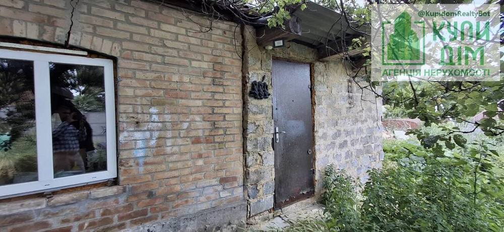 #127969; Будинок під реконструкцію Кропивницький - фото 6