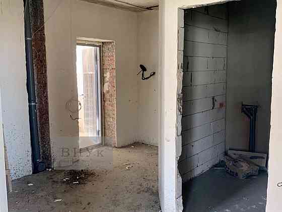 Продаж Квартира 2-кімнатна, 5/5 поверх на вул. Біла / Наливайка С. Тернопіль