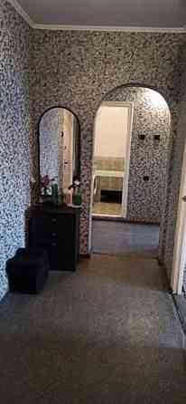 Оренда Квартира 2-кімнатна, 8/14 поверх на ул. Срибнокильская Kiev