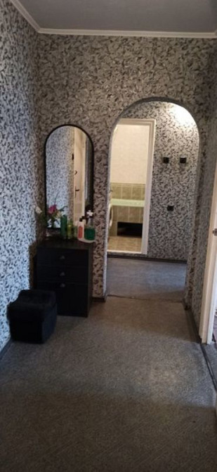 Оренда Квартира 2-кімнатна, 8/14 поверх на ул. Срибнокильская Kiev - photo 3