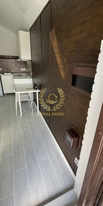 Продаж Будинок 1-кімнатний на Абрикосовая ул., 28А  - photo 5