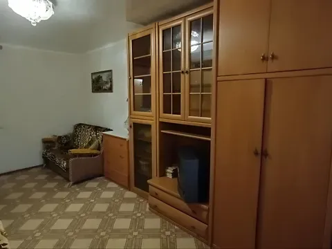 Продаж 1к Квартира 30.5 кв.м Корабелів проспект 10Б Миколаїв - фото 17
