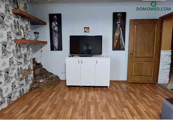 Оренда Квартира 1-кімнатна, 4/23 поверх на Кольцова бульв., 14 Kiev