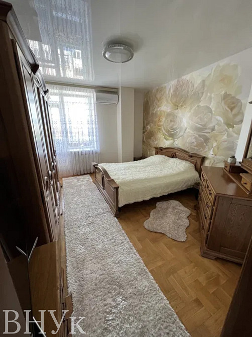 Продаж Квартира 1-кімнатна, 6/6 поверх на вул. Коновальця Є. Ternopil' - photo 6