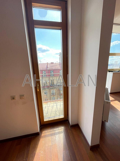 Продаж офісне приміщення на вул. Басейна приміщень - 9, поверх - 1/10 Київ - фото 13