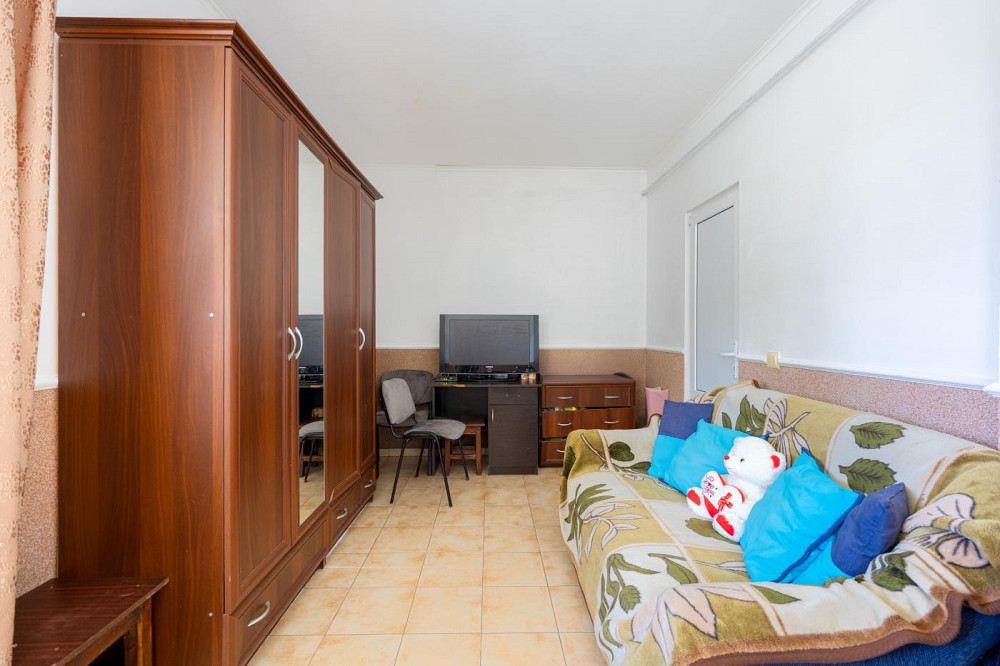 Продаж 2-поверховий Будинок з ділянкою 15 сот 279 кв.м 7+ кімн.  Пустомити - фото 7