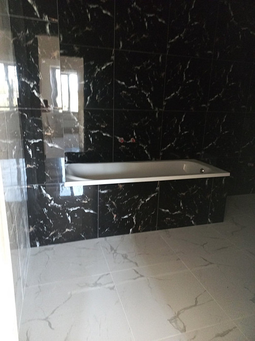 Продам новый 2-х этажный дом в Нерубайском Нерубайське - фото 15