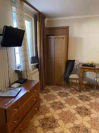 Продам два дома в центре Слободки, 240 м², участок с коммуникациями Одесса