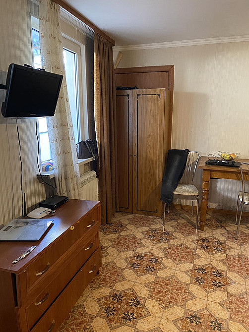 Продам два дома в центре Слободки, 240 м², участок с коммуникациями Одесса - изображение 3