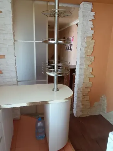 Продаж 2к Квартира 41 кв.м Паркова вулиця 24/4 Миколаїв - фото 12