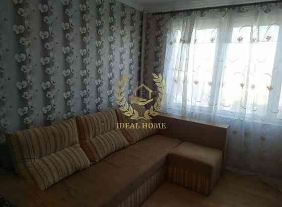 Продаж квартири, м. Сирець Київ