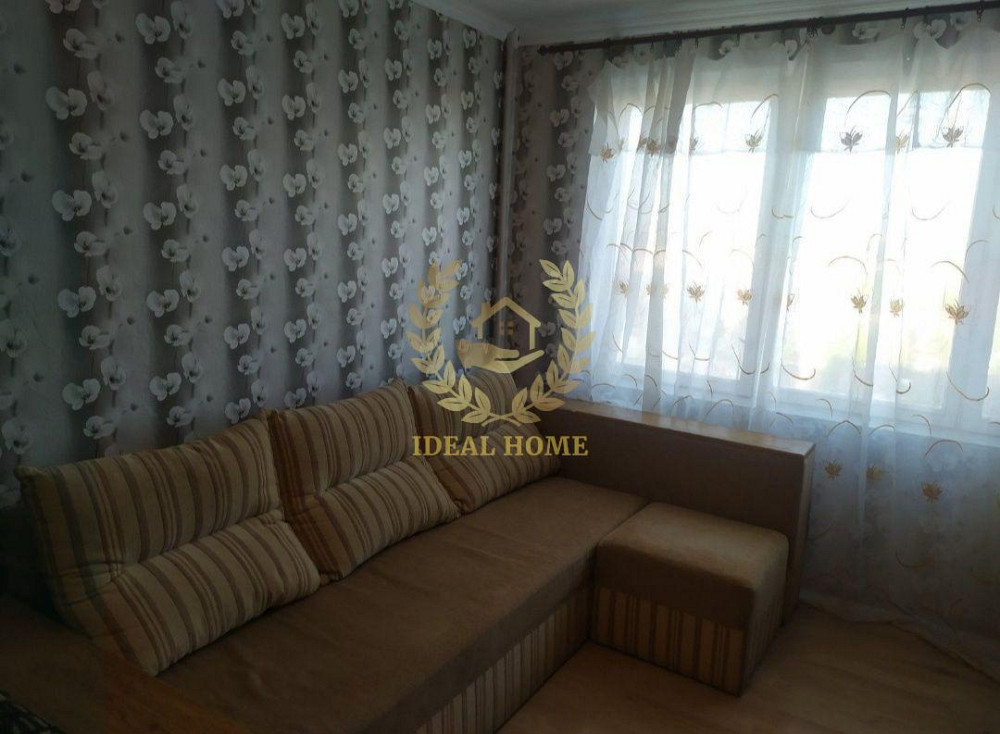 Продаж квартири, м. Сирець Київ - фото 3