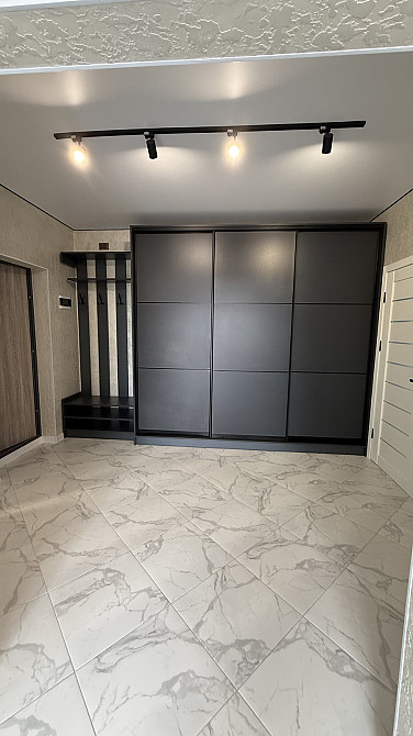 Продаж Квартира 2-кімнатна, 10/10 поверх на Хіміків вул., 39 Ivano-Frankivs'k - photo 8