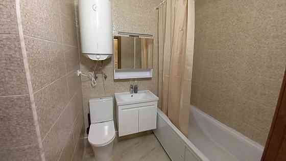 Оренда Квартира 1-кімнатна, 20/27 поверх на Вишняківська, 2 Київ