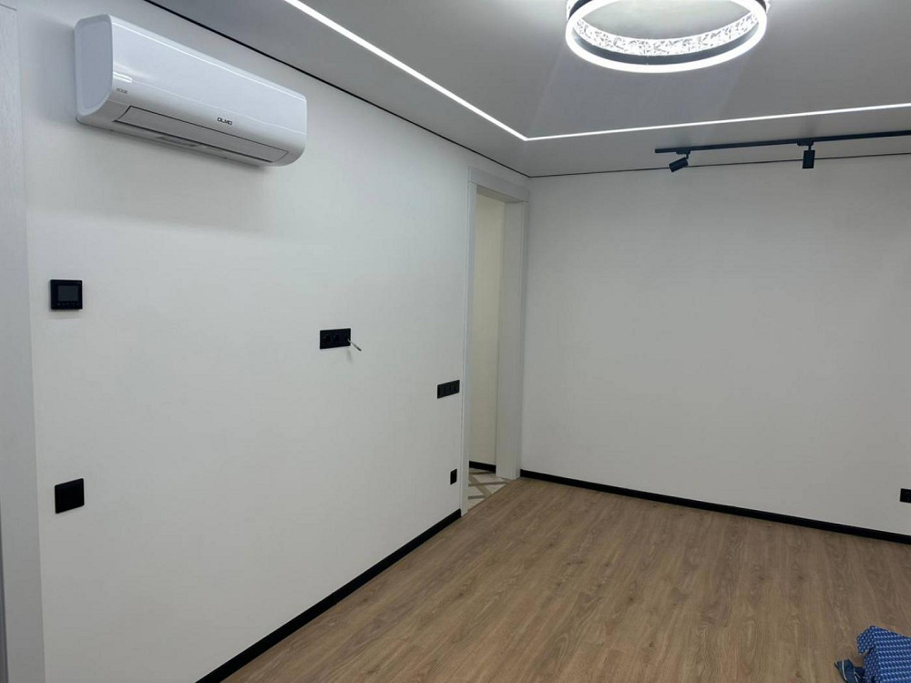 Продаж Квартира 3-кімнатна, 3/5 поверх на вул. Київська Житомир - фото 9