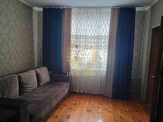 Продаж Будинок 4-кімнатний на Зелёный Хутор вулиця ул., 17 Komarivka