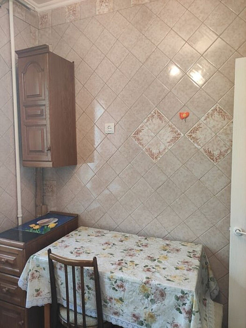 Оренда Квартира 1-кімнатна, 2/5 поверх Kiev - photo 2