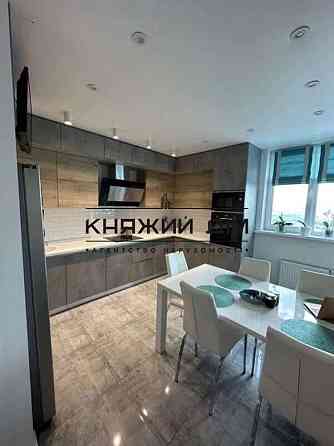 Продаж 2-х к. кв. на Позняках. № 21143637 Київ