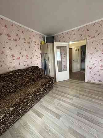 Продаж Квартира 1-кімнатна, 4/9 поверх на Тополь 3 ж/м, 24 Дніпро