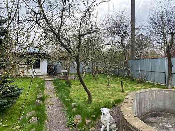 Продаж Квартира на улица Жировка