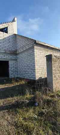 Дом в Дальнике Великий Дальник