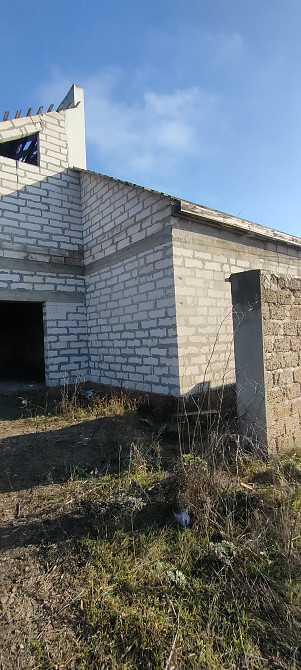 Дом в Дальнике Великий Дальник - фото 5