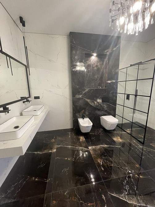 Продається 2х поверховий будинок, р-н 9 ст.фонтана Одеса - фото 12