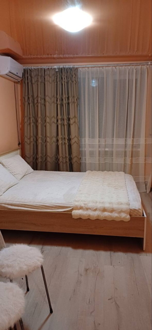 Продаж Квартира 1-кімнатна на ул. Николаевская дорога, 301а Odessa - photo 10