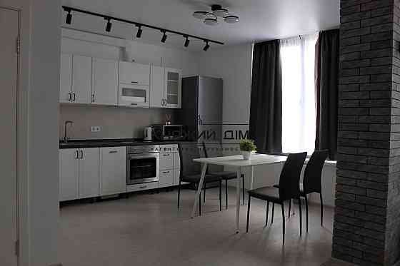 Оренда Квартира 2-кімнатна, 15/18 поверх на Победы просп./ Берестейский просп. Киев