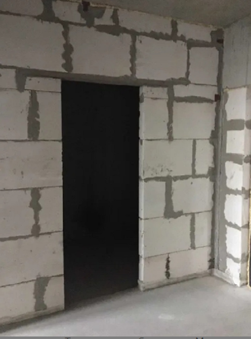 Продам 2-комнатную квартиру в ЖК "Прохоровский квартал" Одеса - фото 13