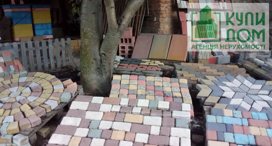 Продаж складське приміщення Новоукраїнка - фото 9