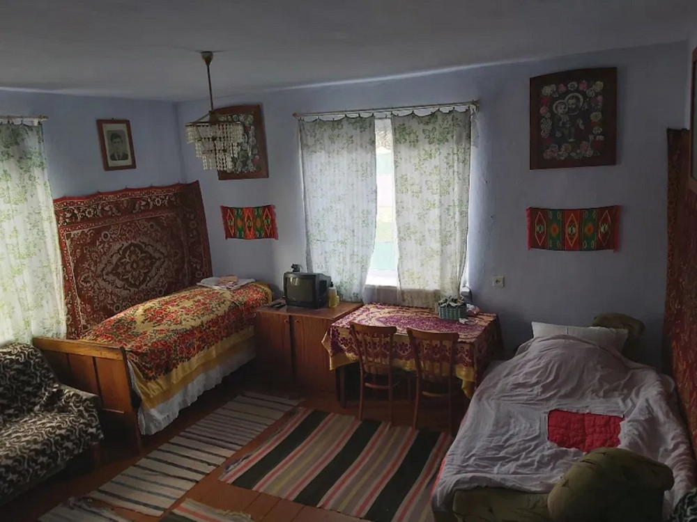 Продаж Будинок Матеївці - фото 9