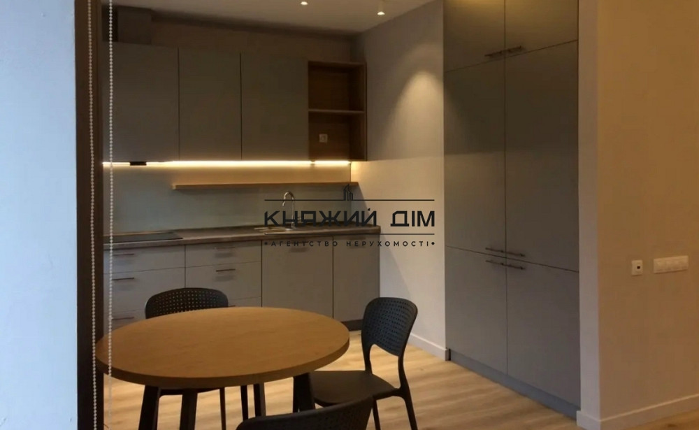 Оренда 2 кімнатна квартира м. Золоті Ворота КОД 11161527 Kiev - photo 7