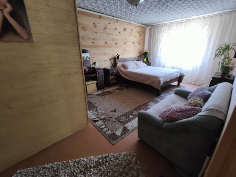 Продам дом возле моря в Фонтанке Фонтанка - фото 2