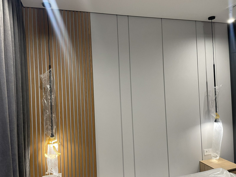 Продается квартира с современным ремонтом ! вид моря со всех комнат. Odessa - photo 8