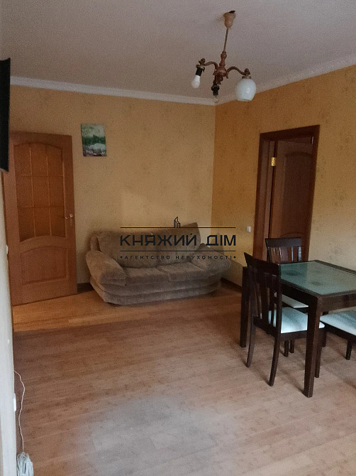 Продаж 2-х к. квартири м. Дорогожичі вул. О.Теліги. № 21146370 Київ - фото 8