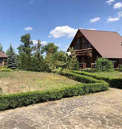 Продам будинок с Зимовище Київської області Зимовище