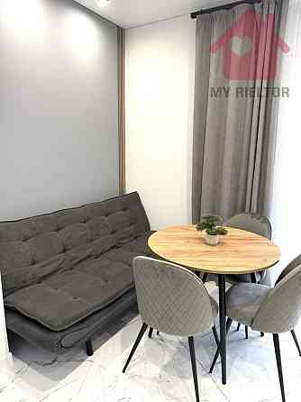 Оренда Квартира 1-кімнатна, 1/5 поверх на Руська Ужгород